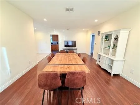 Additional image 31 of 4148 Lynd Ave, Arcadia, CA 91006