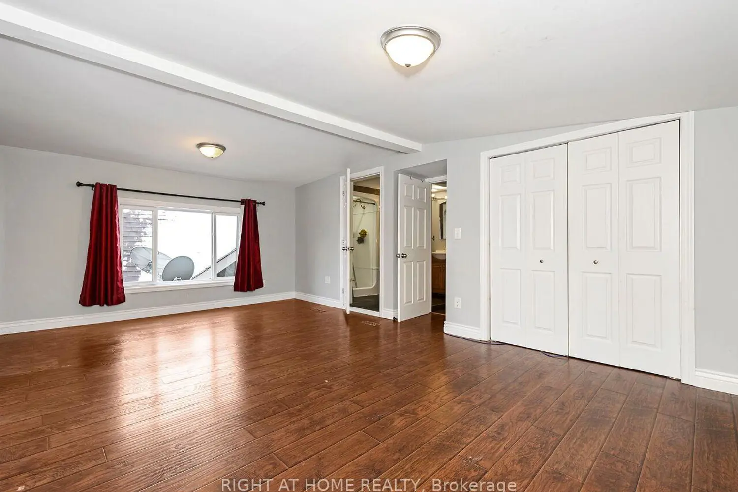 Additional image 13 of 180 Rosslyn Avenue