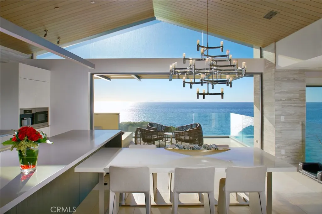 Additional image 8 of 58 N La Senda Drive, Laguna Beach, CA 92651