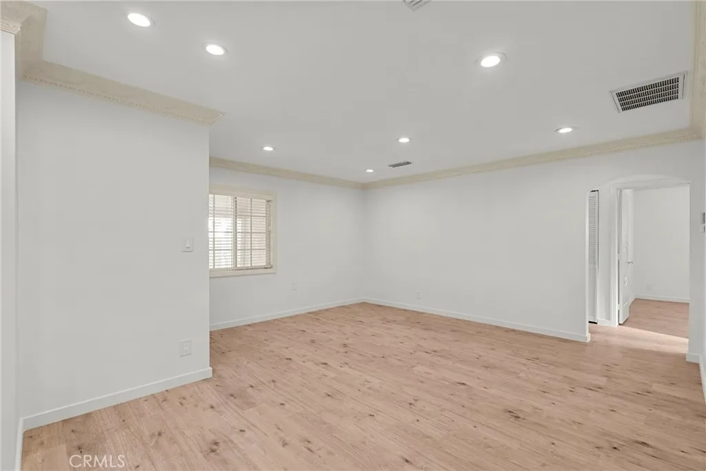 Additional image 30 of 18621 Bryant, Northridge, CA 91324