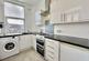 Additional image 4 of 857 Abbeydale Road Abbeydale Road Sheffield S7 2BH