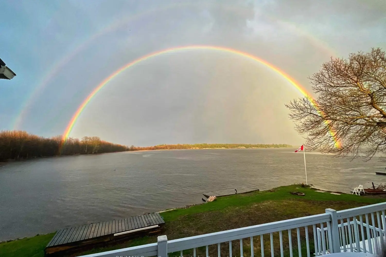 Additional image 7 of 38 Fortin Drive