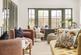 Additional image 14 of The Grange, Finchingfield CM7