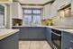 Additional image 6 of Woodhall Lane, Welwyn Garden City