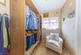 Additional image 23 of Barnfield Avenue, Luton