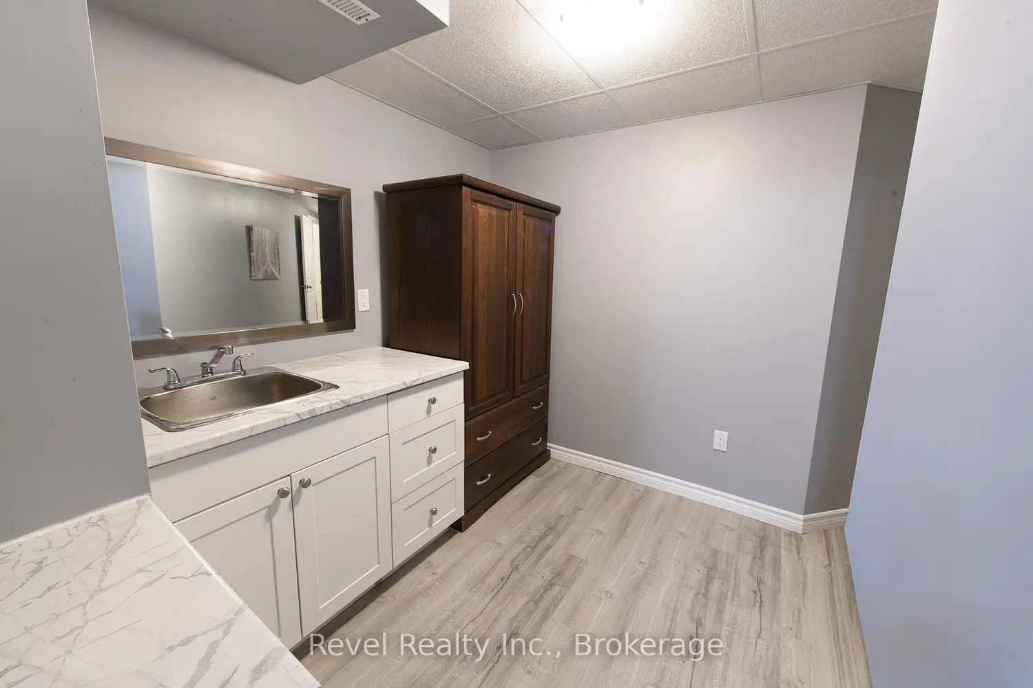 Additional image 14 of 20 Marine View Drive