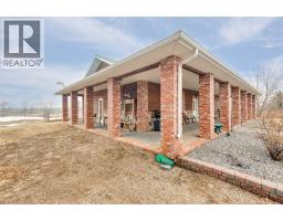 Additional image 2 of 38340 Range Road 22-1