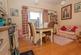 Additional image 3 of Beach Road, Somerset BS23