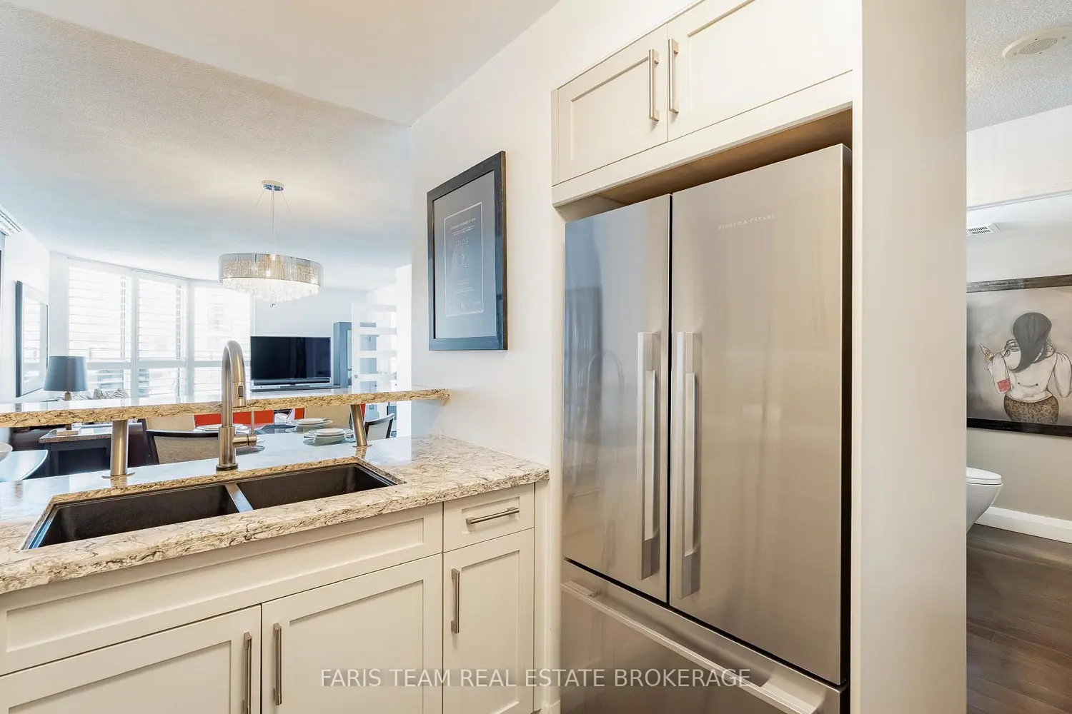 Additional image 4 of 150 Dunlop Street 304