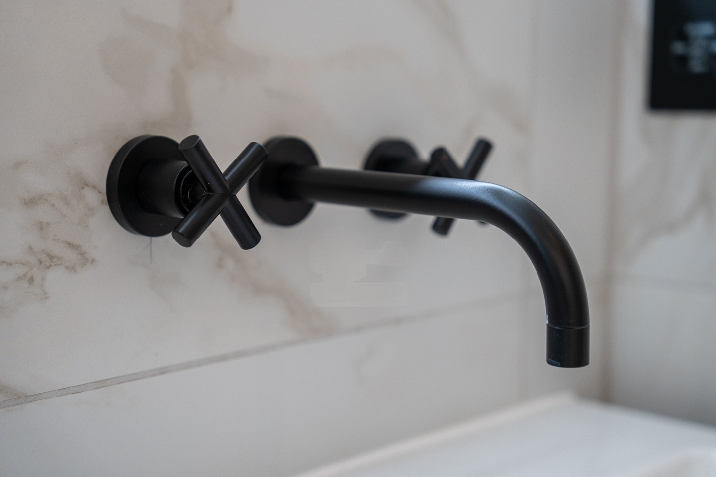 Additional image 19 of 3 Bed Flat, Cluny Mews, SW5, N1 7GU