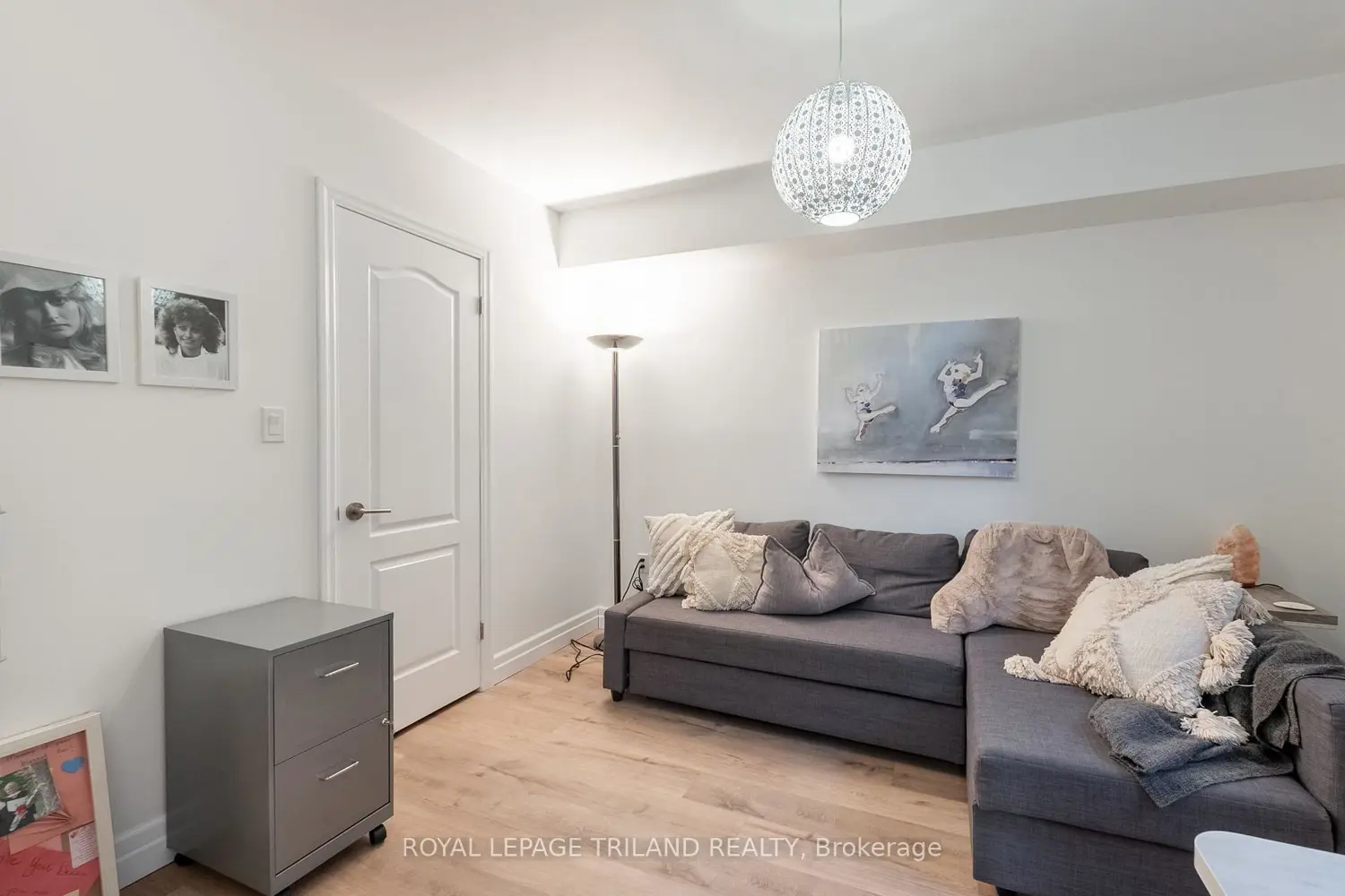 Additional image 16 of 9861 Glendon Drive 102, Middlesex Centre