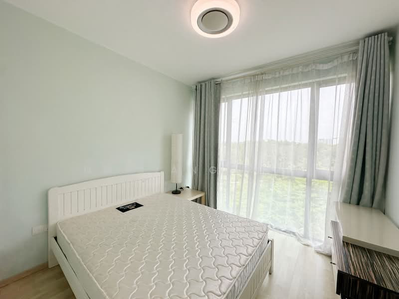 Additional image 5 of 16 Pasir Ris Link