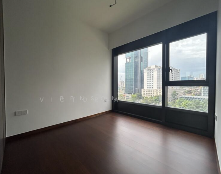 Additional image 6 of 18 Tan Quee Lan Street