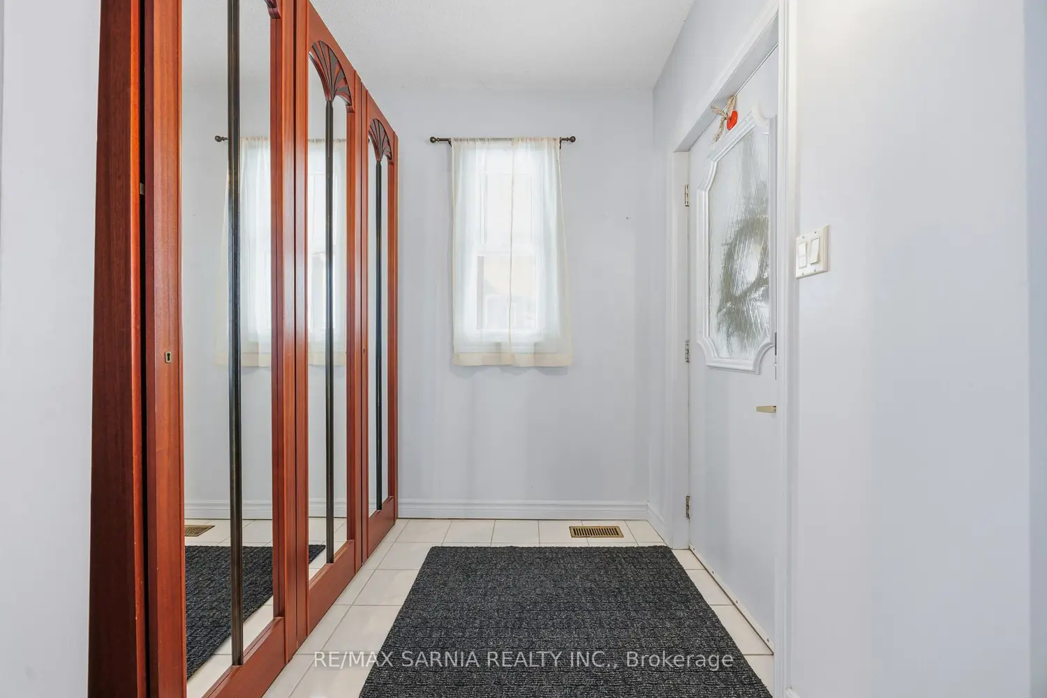 Additional image 3 of 216 Vidal Street