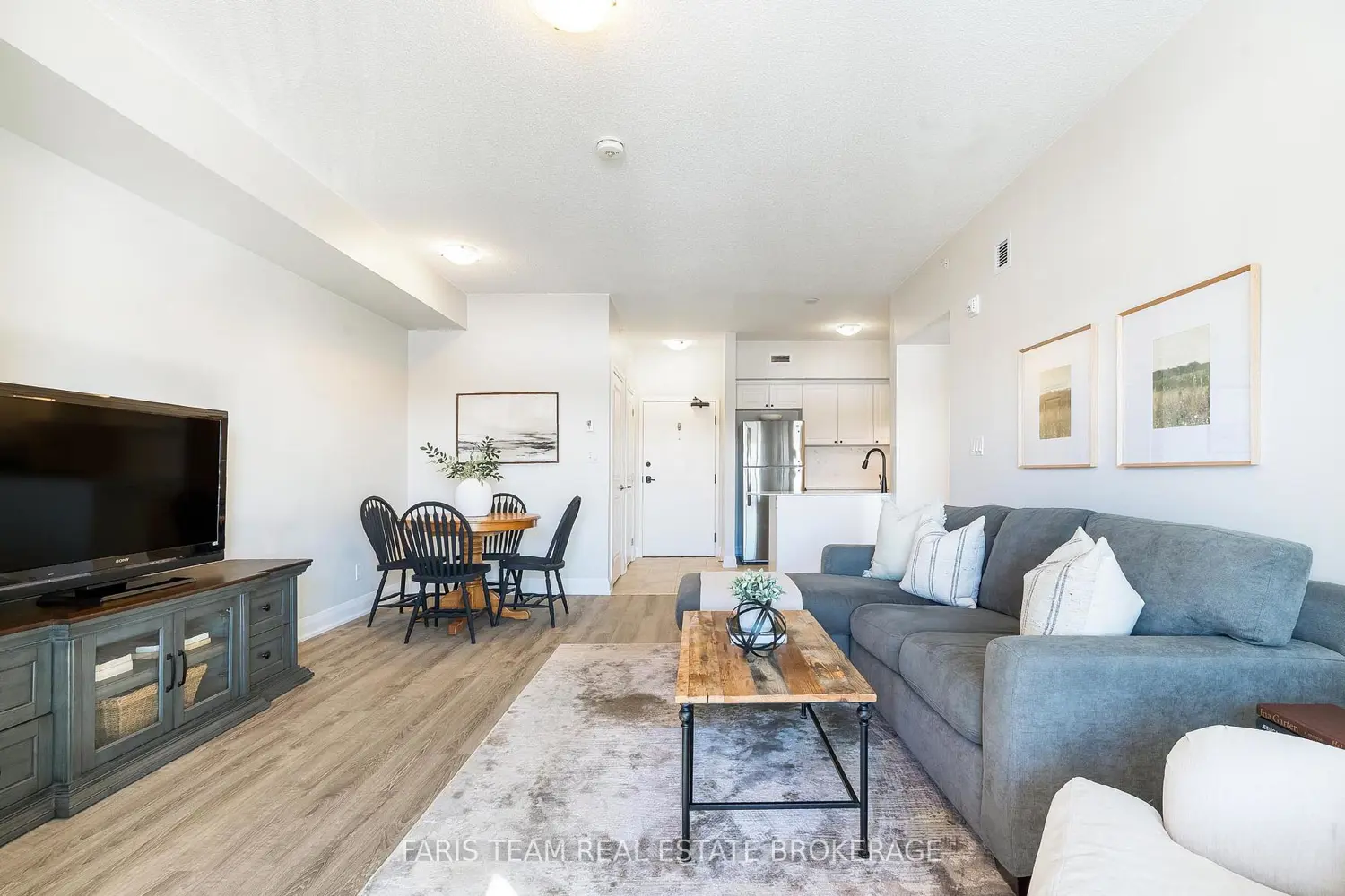 Additional image 11 of 54 Koda Street 207