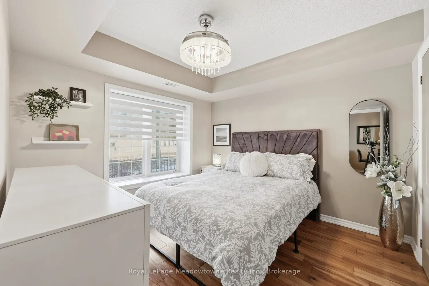 Additional image 13 of 1440 Main Street 114