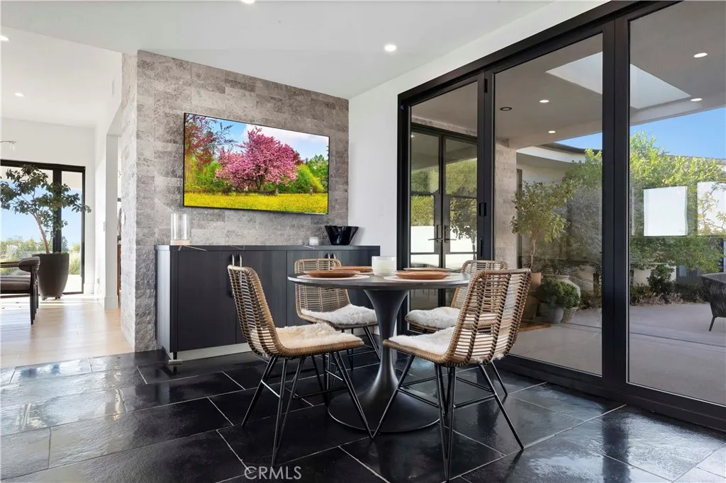 Additional image 112 of 2720 Pebble Dr, Corona Del Mar, CA 92625