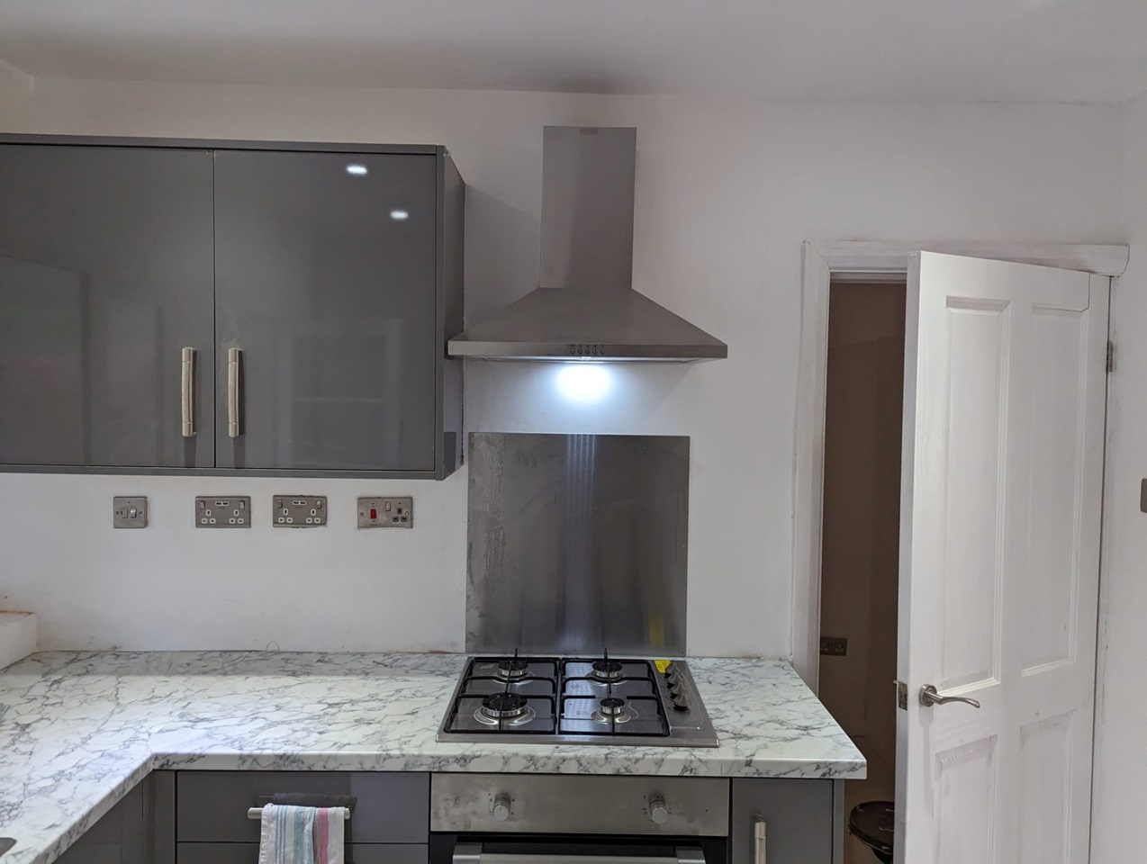 Additional image 7 of 3 Bed Terraced House, Derwent Road, B30, N1 7GU