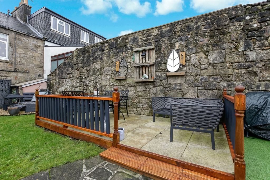 Additional image 19 of 2 bed flat for saleThe Belfrey, Main Street, Bannockburn, Stirling, Stirlingshire FK7