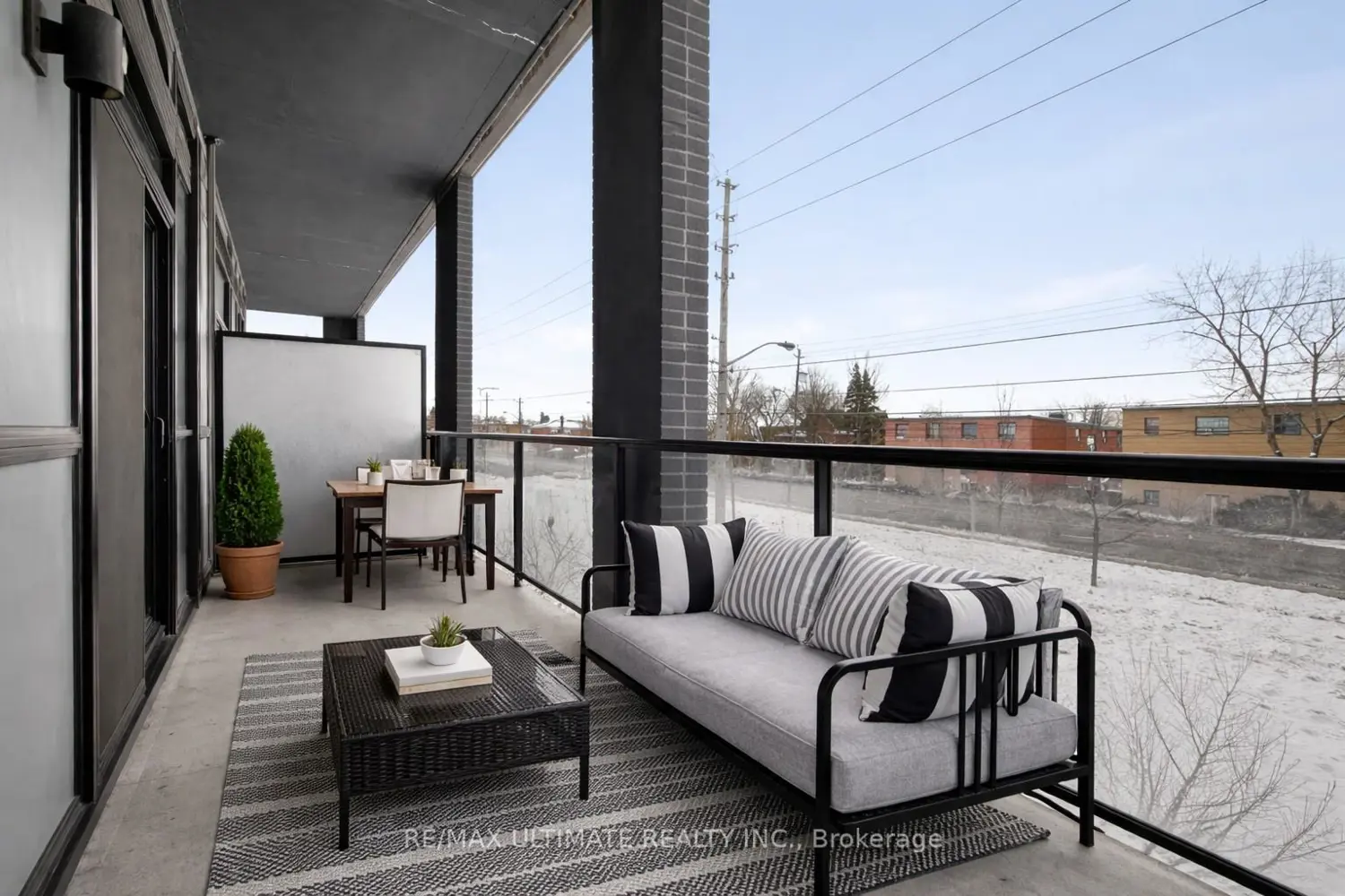 Additional image 10 of 50 George Butchart Drive 106