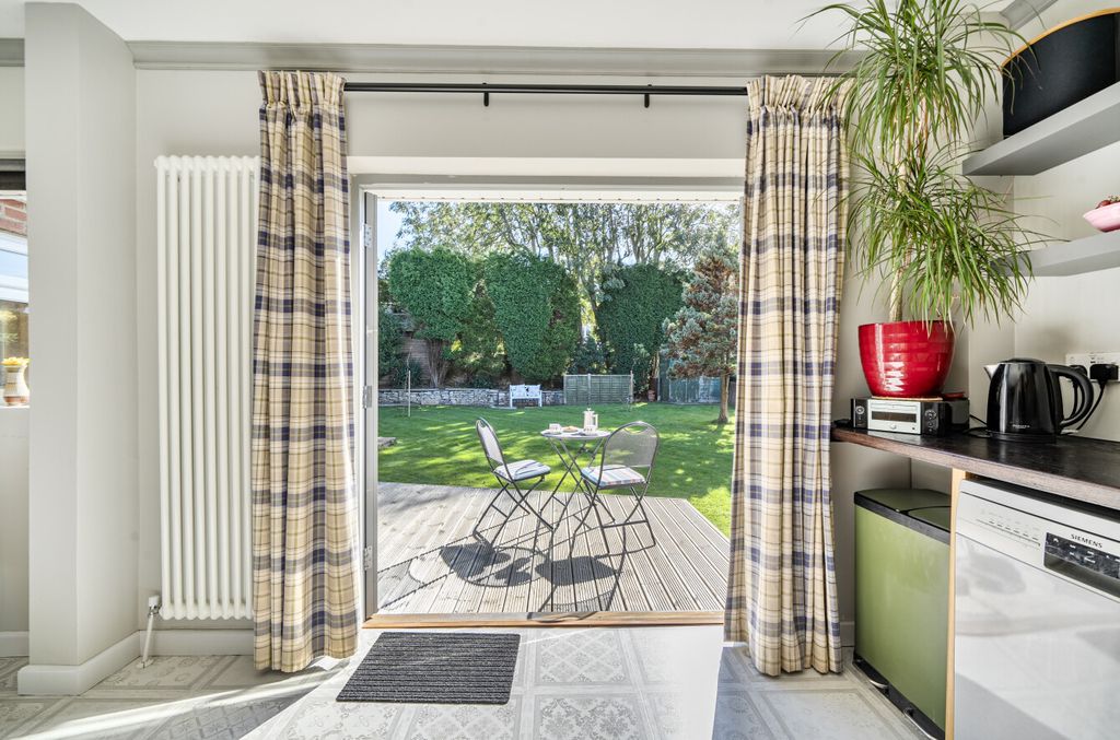 Additional image 11 of 3 bed detached house for saleStreche Road, Swanage BH19
