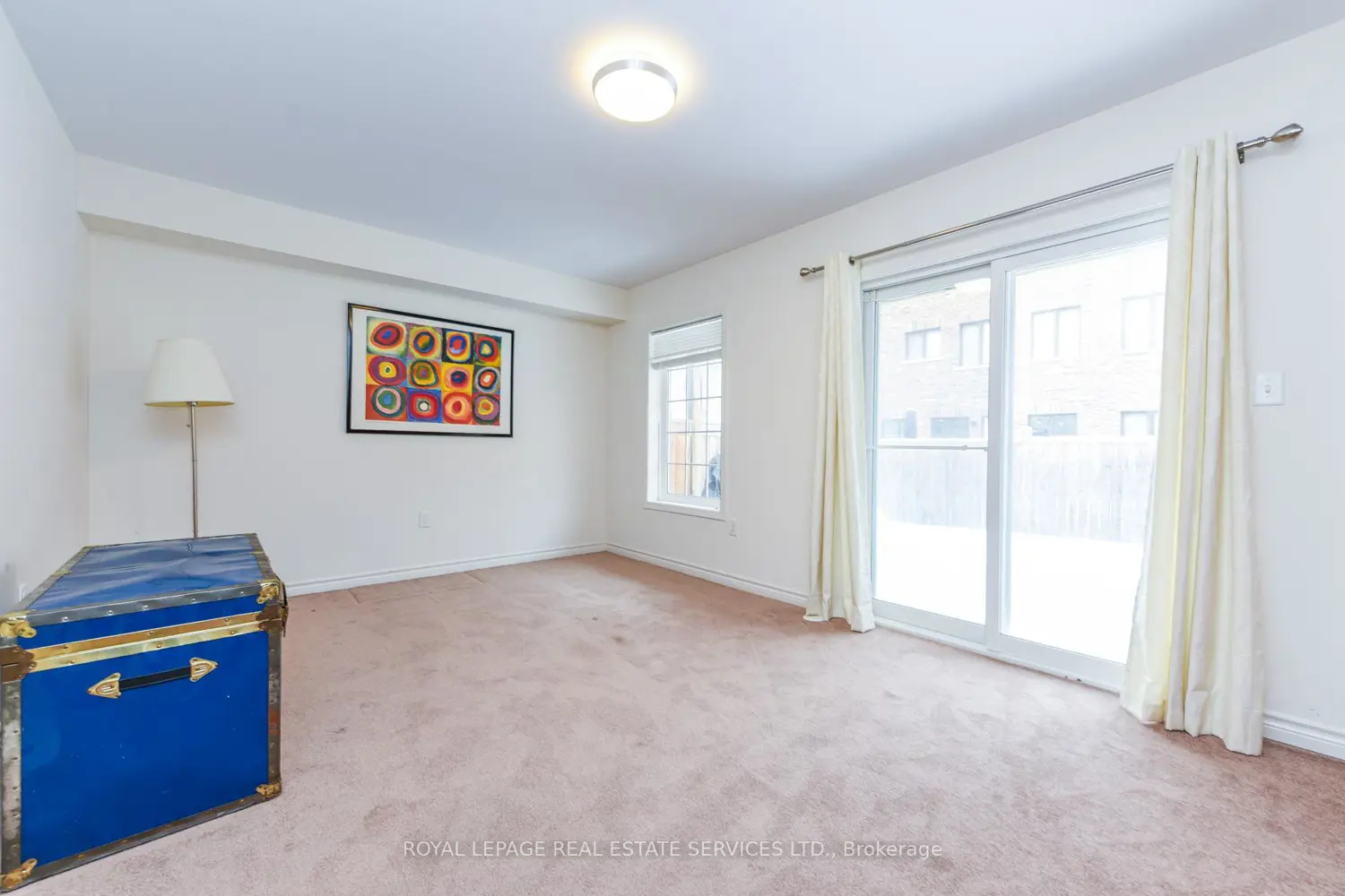 Additional image 6 of 1131 Haig Boulevard 4