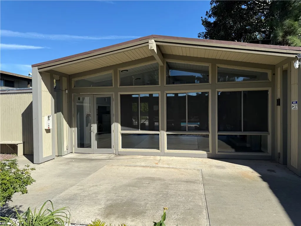 Additional image 28 of 806 Coriander Drive Unit H, Torrance, CA 90502