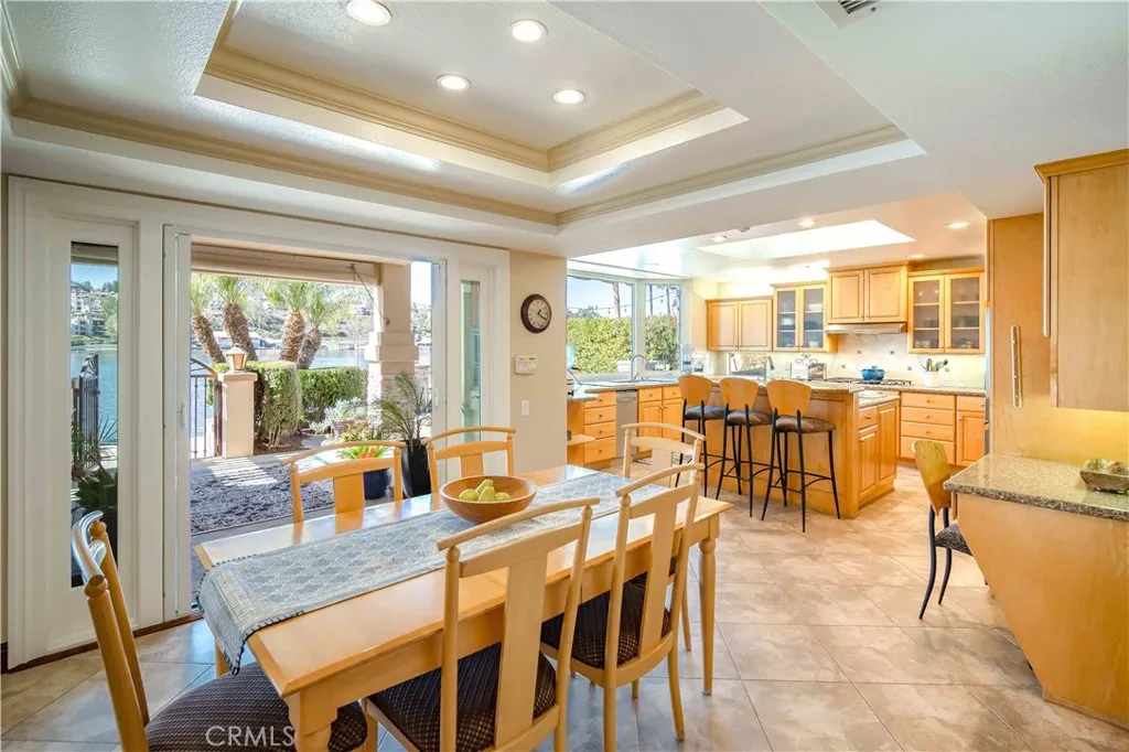 Additional image 53 of 22511 Tindaya, Mission Viejo, CA 92692