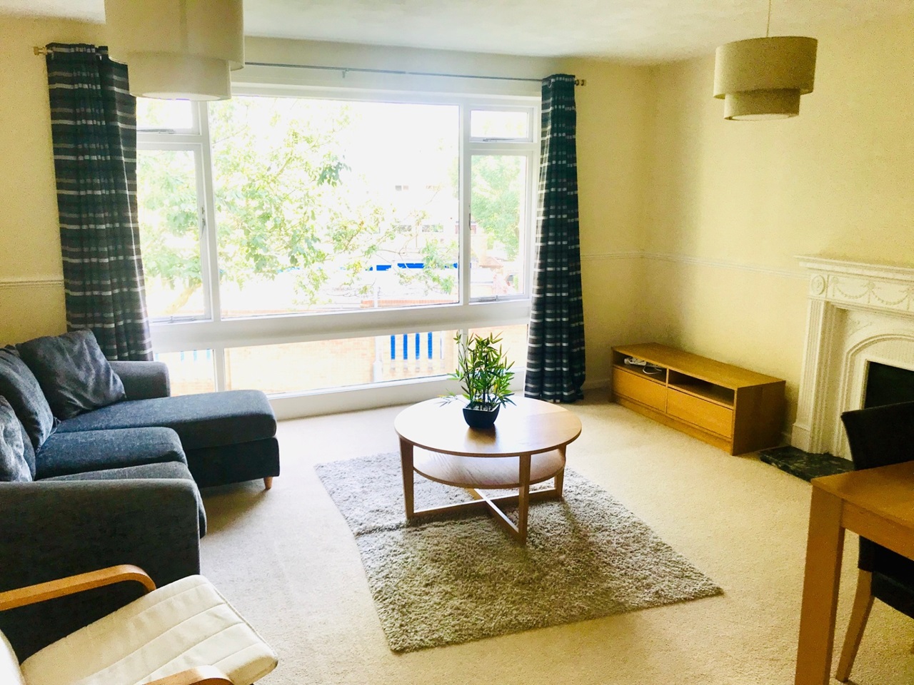 Additional image 4 of 2 Bed Flat, Birmingham, B17, N1 7GU