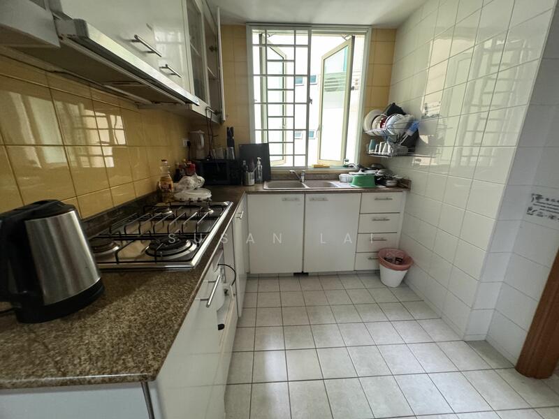 Additional image 5 of 10 Stirling Road