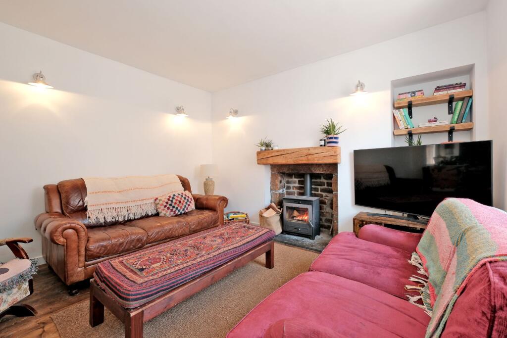 Additional image 2 of Albert Road, Aberdeenshire, Ballater, AB35