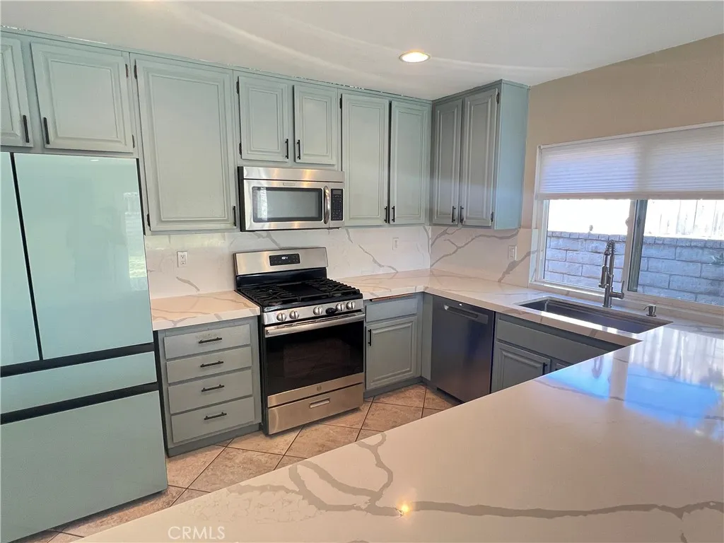 Additional image 38 of 25444 Via Pacifica, Valencia, CA 91355