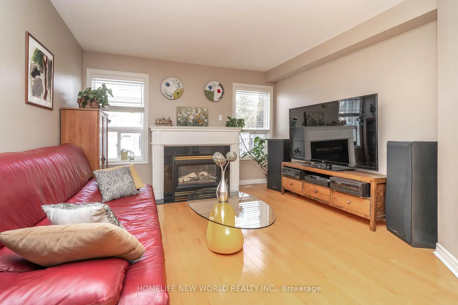 Additional image 9 of 26 Cape Breton Court