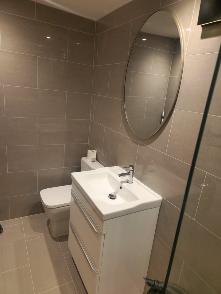 Additional image 4 of Room in a Shared House, Sandmere Road, SW4, N1 7GU