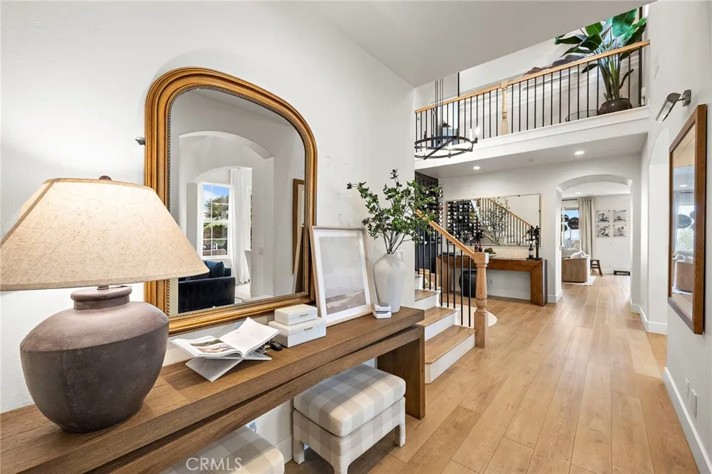 Additional image 41 of 1512 Camino Reservado, San Clemente, CA 92673