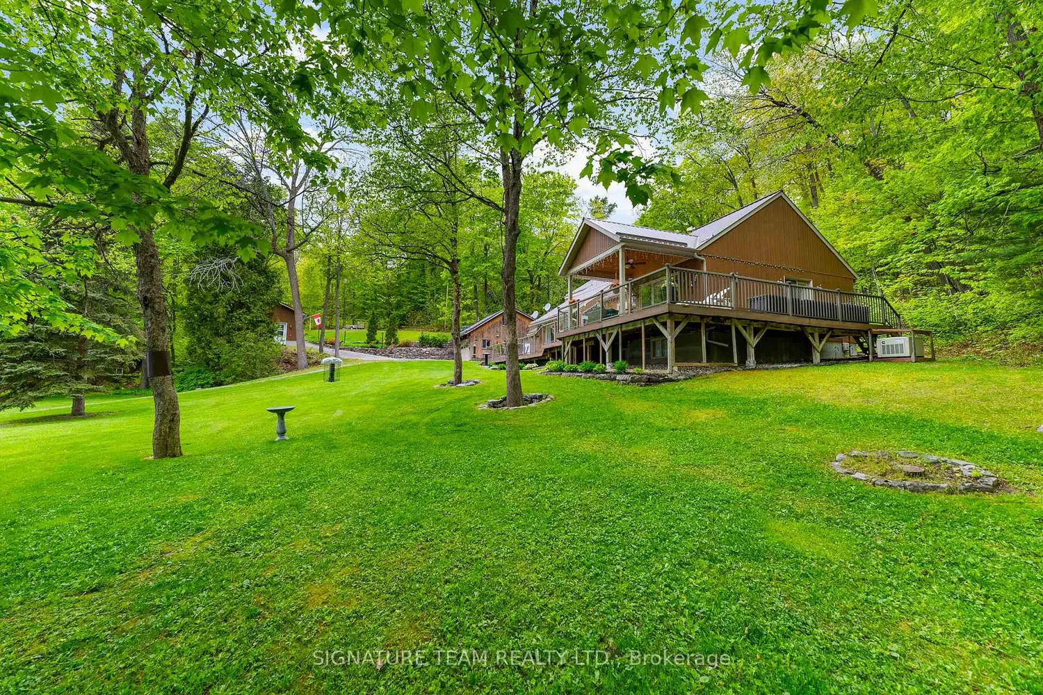 Additional image 16 of 585B Two Mile Trail