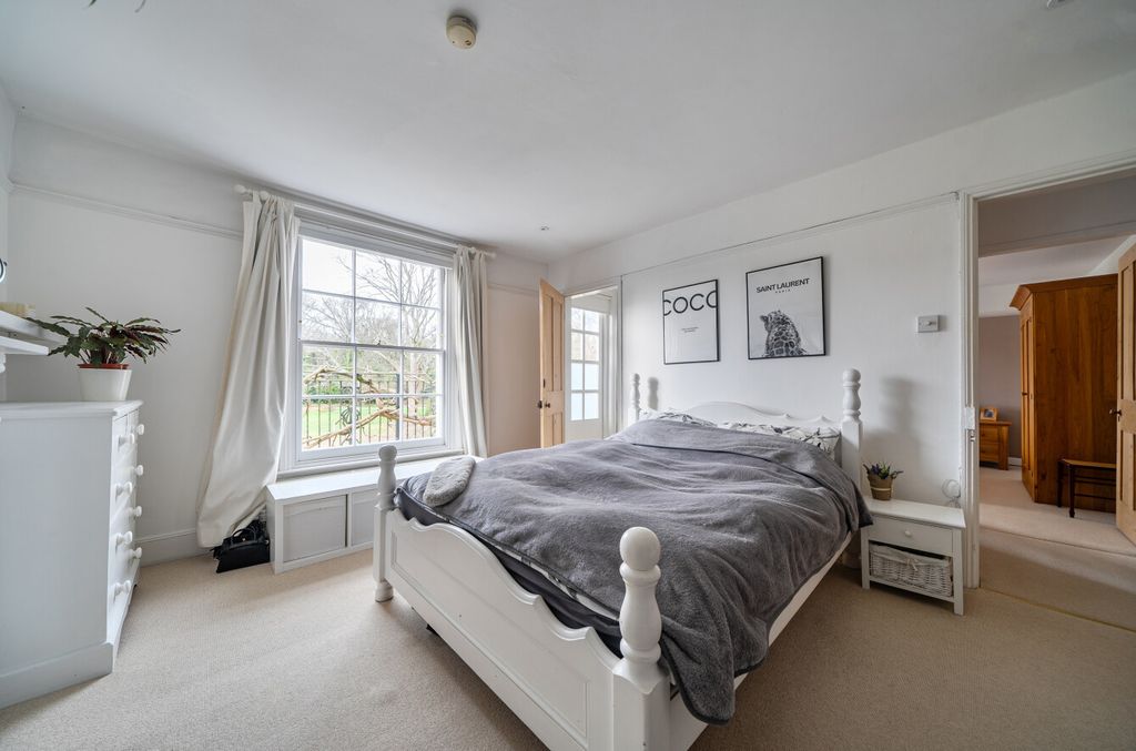 Additional image 9 of 4 bed detached house for saleHighfield Road, Highfield, Southampton, Hampshire SO17