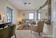 Additional image 11 of The Grange, Finchingfield, CM7