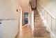 Additional image 9 of Lynwood Avenue, Luton LU2