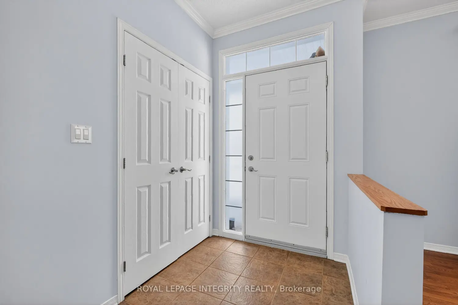 Additional image 2 of 657 Country Trail Private