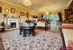Additional image 3 of 27 Bryn Coed, St Asaph, LL17 0DQ
