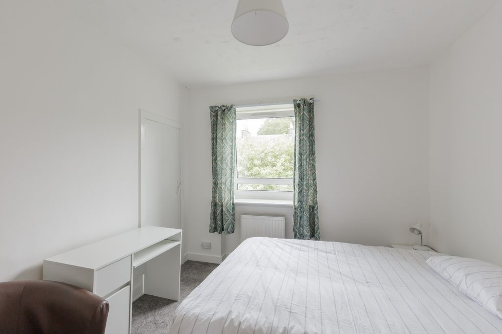 Additional image 13 of 4 bed flat for saleClifton Road, Aberdeen AB24