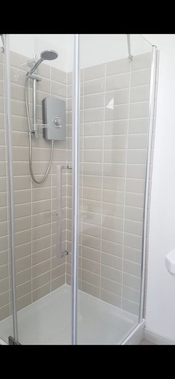 Additional image 6 of 1 bed flat for salePlas Kynaston, Wrexham LL14