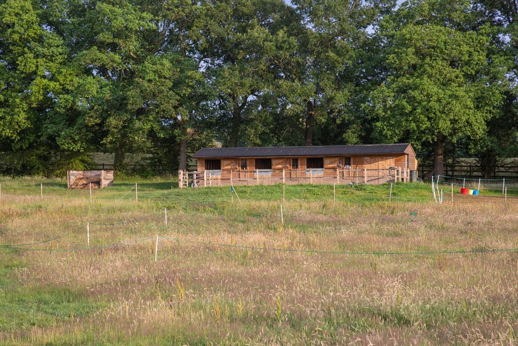 Additional image 19 of 6 bed equestrian for saleMope Lane, Wickham Bishops, Essex CM8