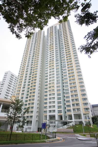 Additional image 14 of 420 Clementi Avenue 1