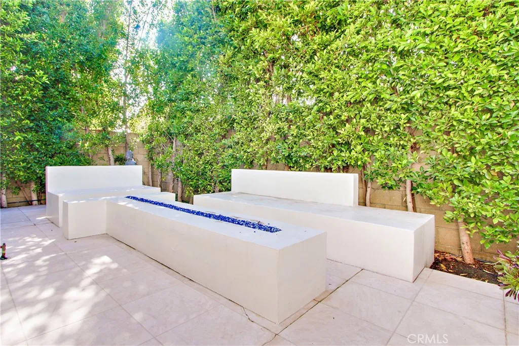 Additional image 27 of 8824 Rangely Avenue, West Hollywood, CA 90048