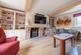 Additional image 6 of Sudlow Lane, Tabley, WA16