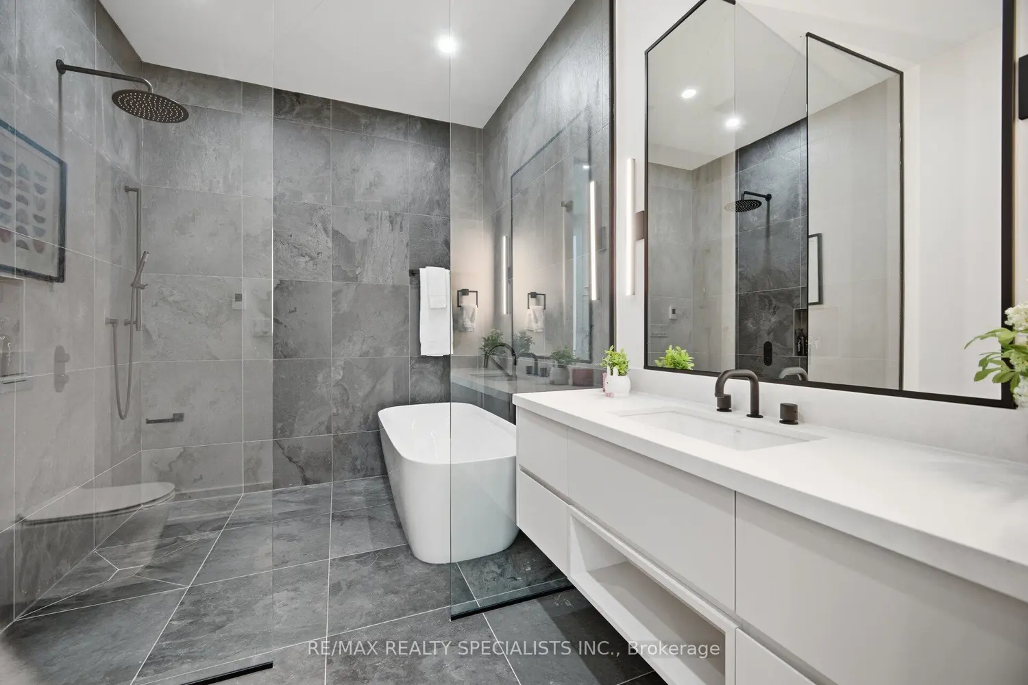 Additional image 13 of 18785 The Gore Road