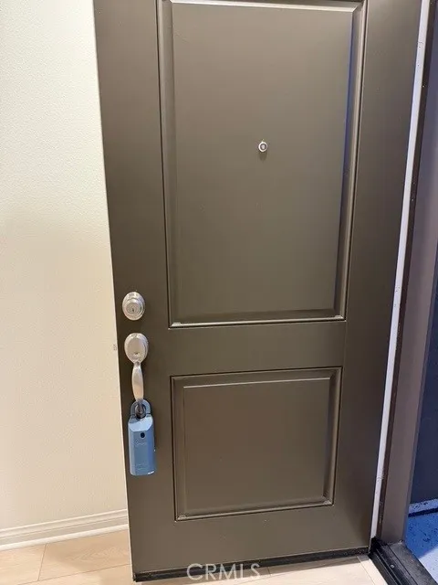 Additional image 39 of 2420 E. Lincoln Avenue Unit 3, Anaheim, CA 92806