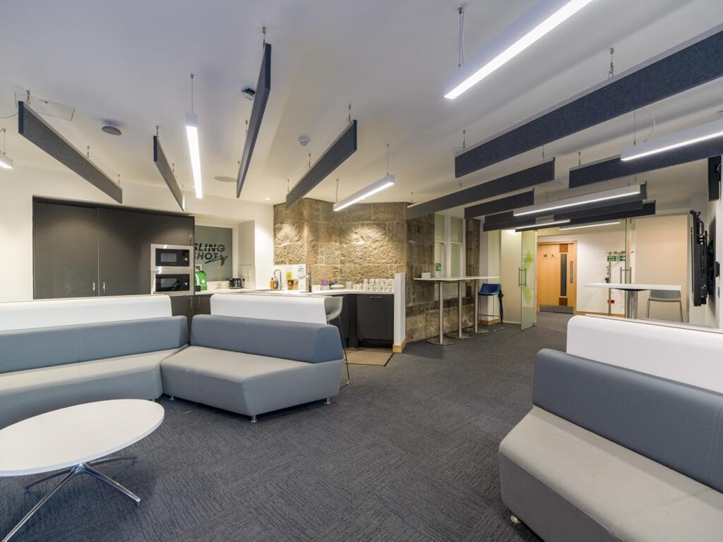 Additional image 5 of 27 Albyn Place, Aberdeen, AB10 1DB